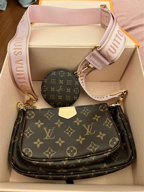 borsa louis vuitton con manici rossi|borse tracolla louis vuitton.